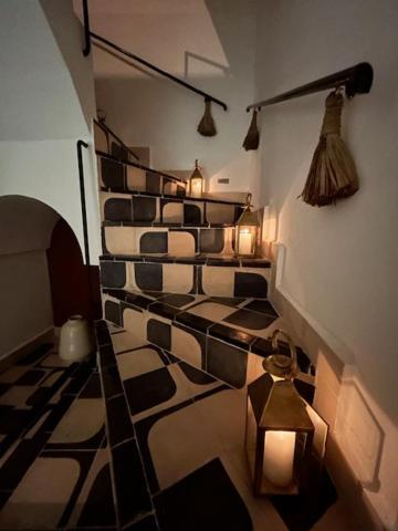 Riad Be Colors Marakeş Dış mekan fotoğraf